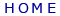 �C���R�O�j�[�g ���R��������