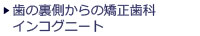 �C���R�O�j�[�g ���̗�������̋�������